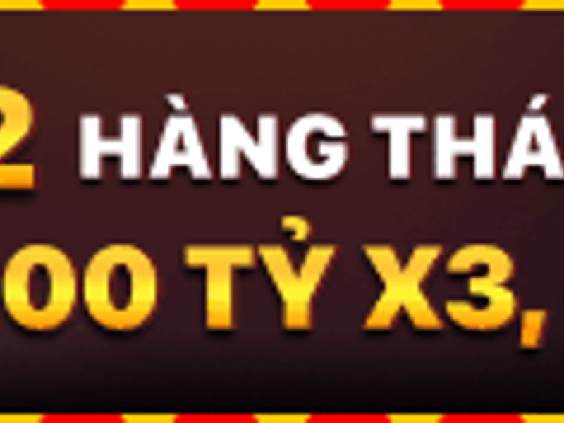 Biểu tượng đăng ký tài khoản Fun88