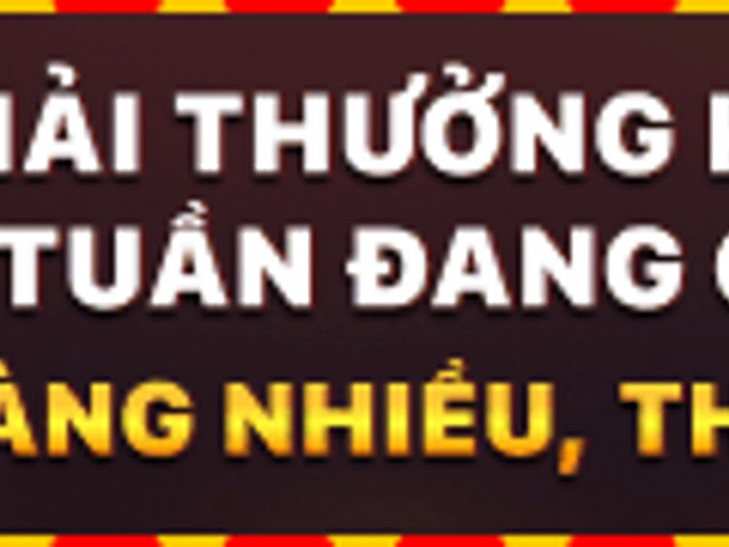 Hình ảnh kiểm tra số dư hoàn trả trong ví fun88