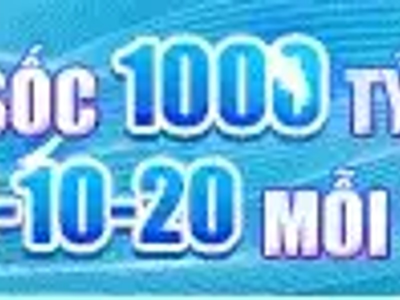 Cầu lông và quả cầu