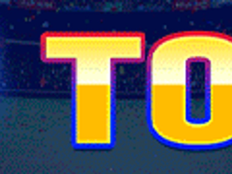 Khắc phục sự cố kỹ thuật khi chơi game fun88