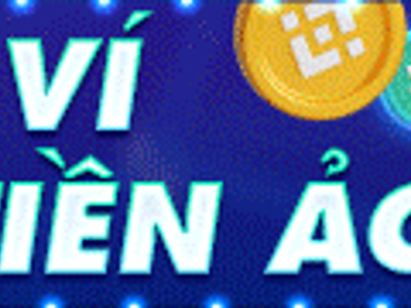 Hình ảnh minh họa các khái niệm cá cược bắt đầu bằng chữ N tại Fun88