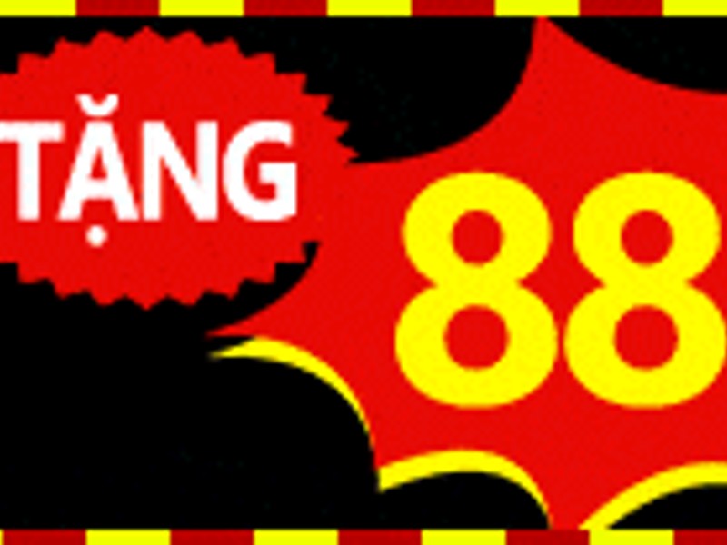 Hình ảnh hướng dẫn nạp tiền Fun88 bằng ví điện tử Momo, ZaloPay