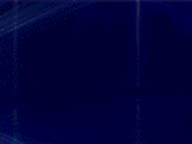 Chân dung Steve Nash, huyền thoại bóng rổ