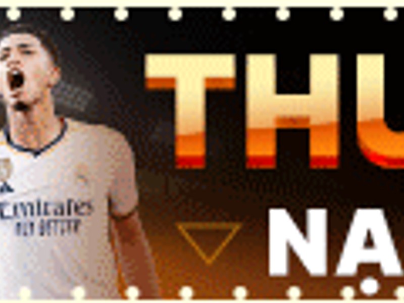 Giao diện quản lý thông tin cá nhân và cài đặt tài khoản Fun88