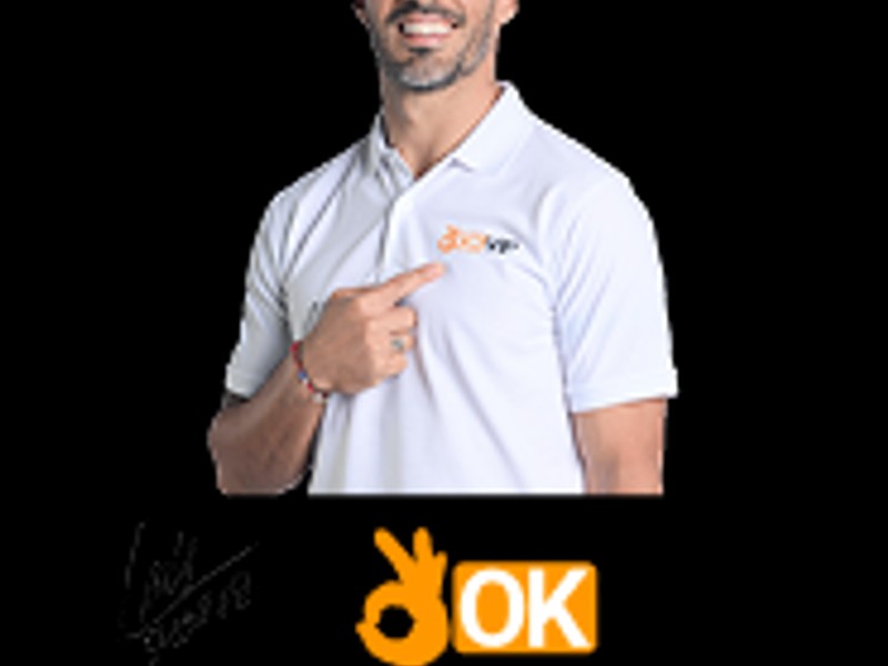 Logo câu lạc bộ Newcastle United