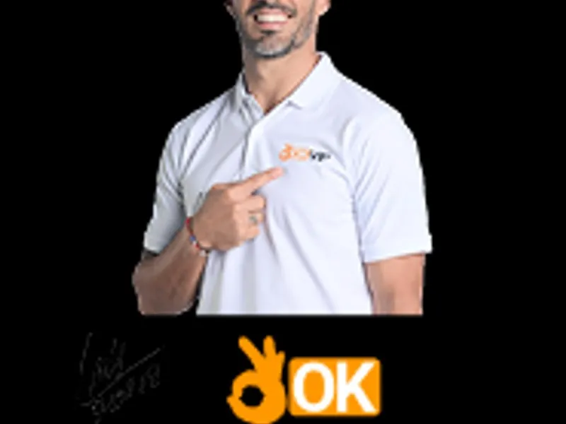 Logo câu lạc bộ Newcastle United