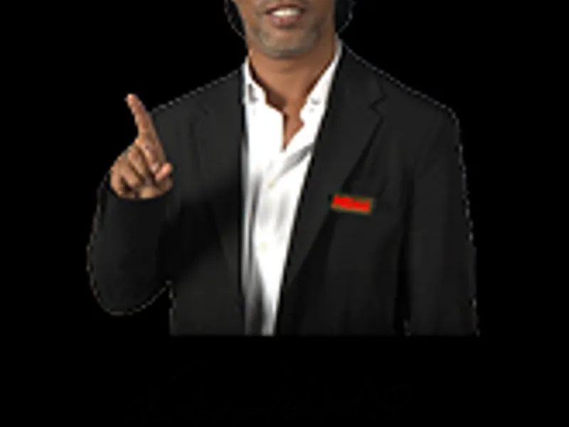 Tổng quan về thương hiệu Fun88