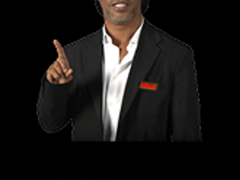 Hình ảnh thể hiện sự tin cậy và cam kết thương hiệu của Fun88