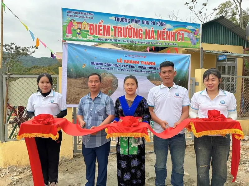 Hình ảnh đại diện cho sứ mệnh và tầm nhìn của chúng tôi trong việc xây dựng cộng đồng cá cược Fun88