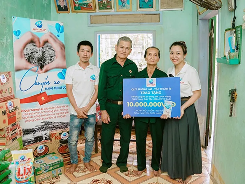 Biểu đồ Cầu Cái