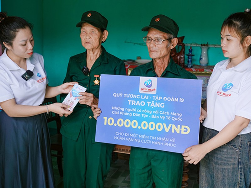 Dấu hiệu nghiện cờ bạc