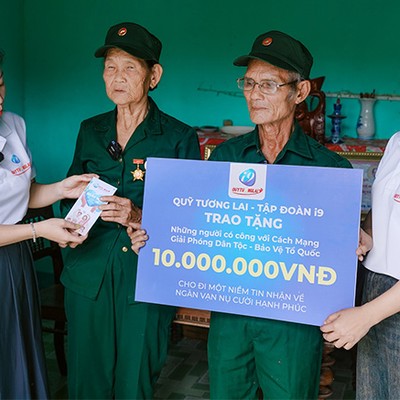 Quản lý tài khoản riêng Fun88 VIP