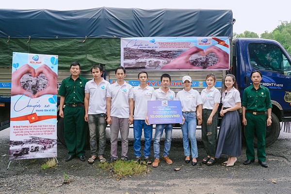 Dịch vụ hỗ trợ khách hàng Fun88 24/7