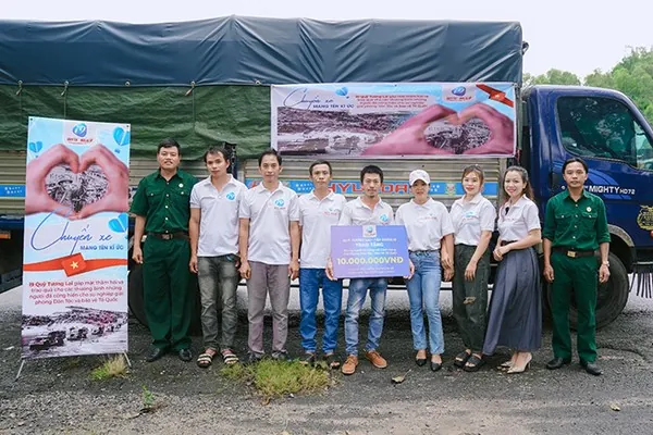 Dịch vụ hỗ trợ khách hàng Fun88 24/7