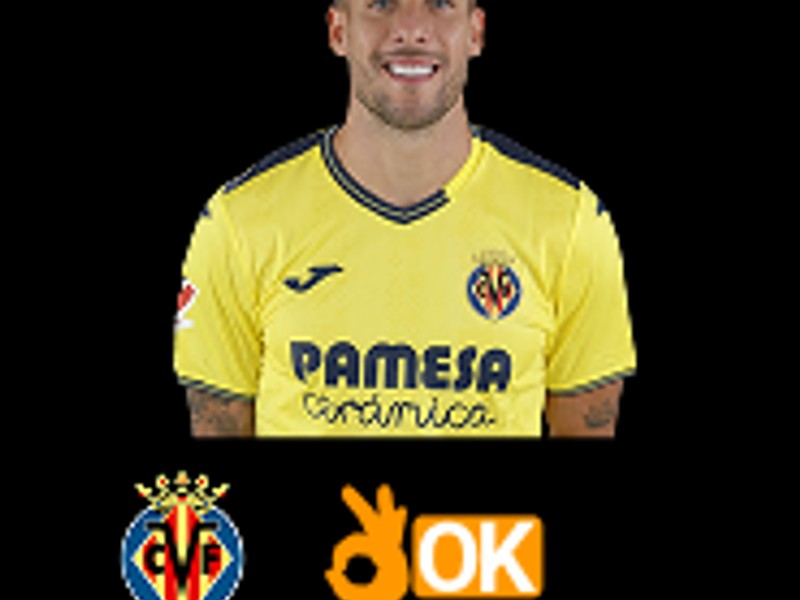 Logo Fun88 với thông điệp nền tảng an toàn và mời gọi người chơi bắt đầu