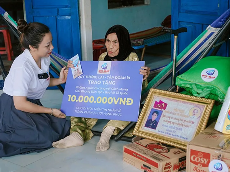 Hình ảnh đại diện cho dịch vụ hỗ trợ khách hàng của Fun88