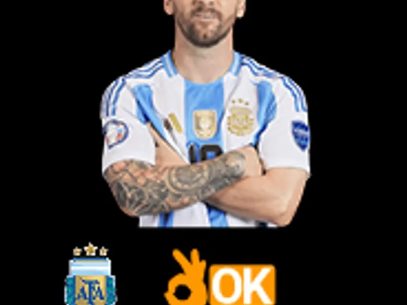 Người chơi Fun88 suy nghĩ và đưa ra quyết định chọn số xổ số