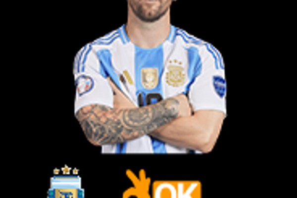 Người chơi có trách nhiệm bảo mật tài khoản Fun88