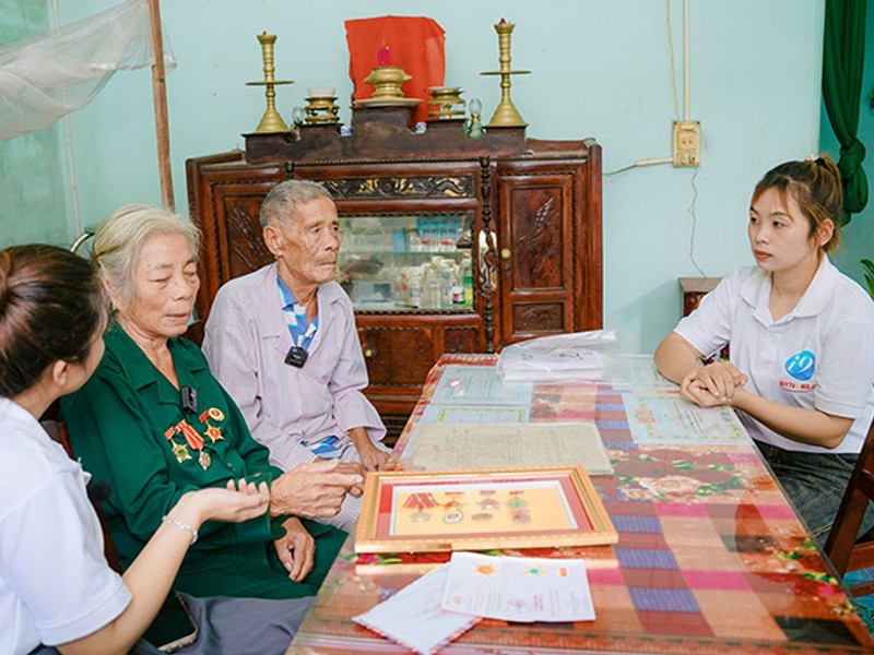 Giấy phép và các tài liệu thành lập của Fun88