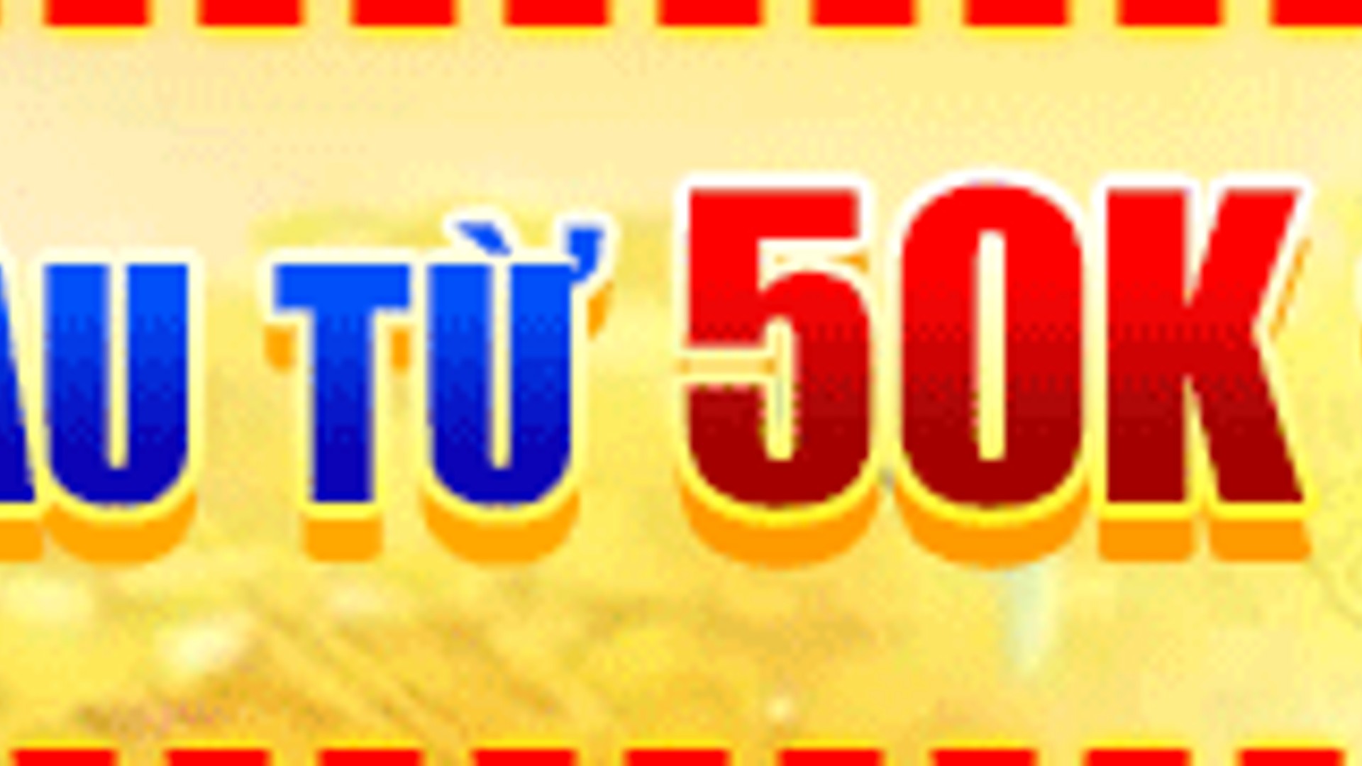 Hình ảnh banner các trò chơi điện tử đa dạng tại fun88