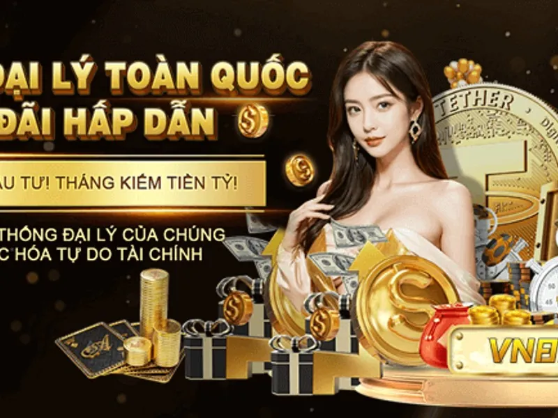Quản lý vốn khi chơi Baccarat