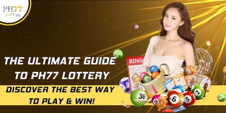 Mẹo chơi nổ hũ và bắn cá Fun88