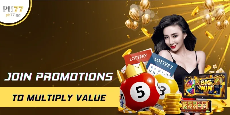 Hình ảnh chính sách quyền riêng tư của Fun88