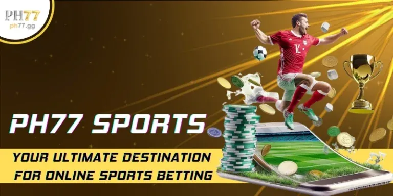 Hướng dẫn nạp tiền vào Fun88