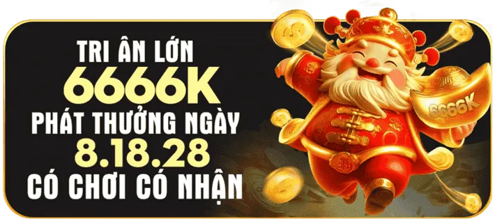 Cập nhật ưu đãi mới nhất Fun88