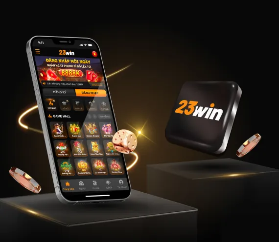 Nguồn gốc và Triết lý của Fun88