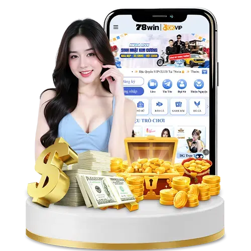 Sử dụng hệ thống số trong xổ số