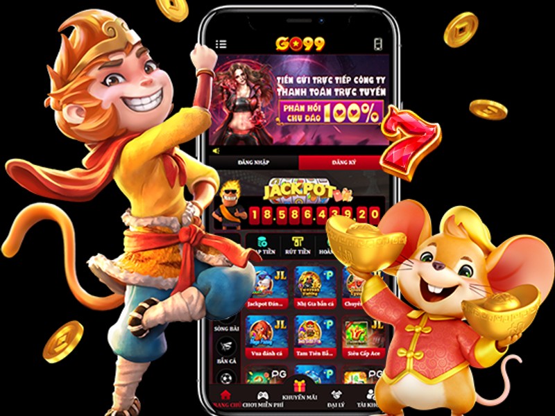 Luật chơi Baccarat, Roulette, Blackjack tại fun88 Casino