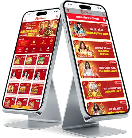 Trải nghiệm người dùng Fun88