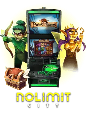Cài Đặt Bảo Mật Tài Khoản Fun88