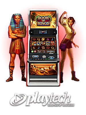 Cách Nạp Tiền Vào Fun88
