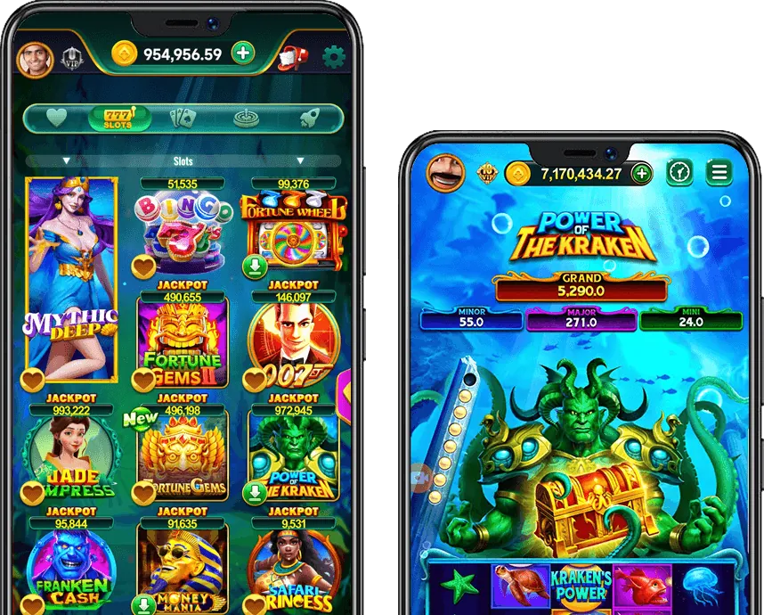 Đảm bảo công bằng và minh bạch tại Fun88