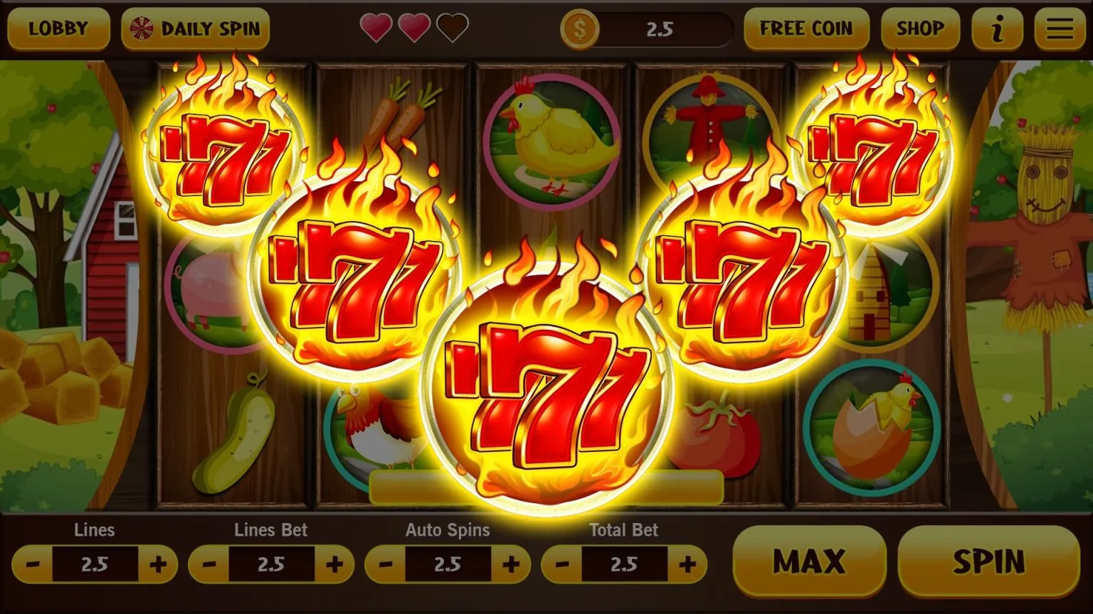 Tham Gia Fun88 Ngay