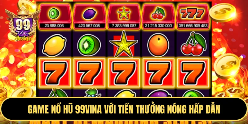 Hình ảnh sân quần vợt với vợt và bóng vàng, biểu tượng cho thông tin chi tiết trận đấu quần vợt của Fun88.
