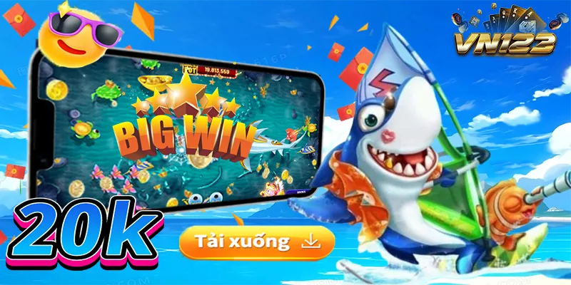 Game Tiến Lên Miền Nam Fun88