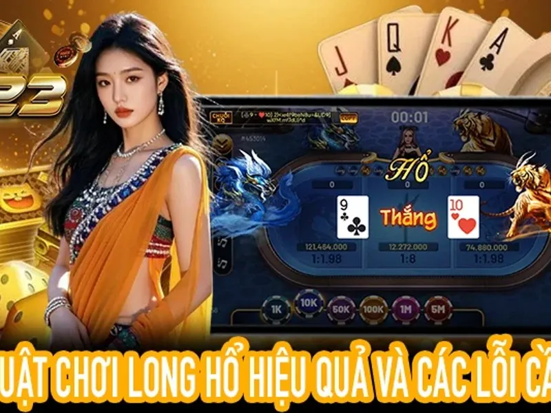 Hình ảnh game Xì Dách