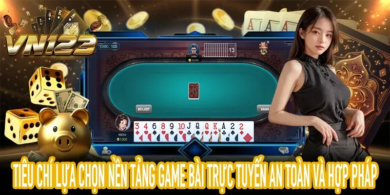 Các loại trò chơi Fun88