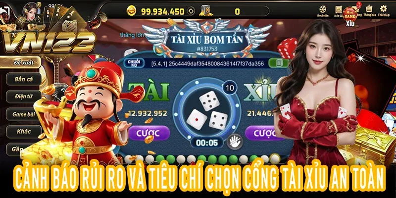 Game Phỏm Tá Lả Fun88