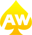 Logo nhà cung cấp game thể thao
