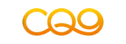 Logo đối tác câu lạc bộ bóng đá
