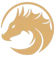 Logo Fun88 H5