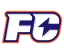Biểu tượng bảo mật Fun88
