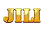 Nổ Hũ Fun88 (Slots)