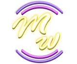 Logo đối tác Newcastle United