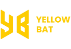 Đá Gà Fun88