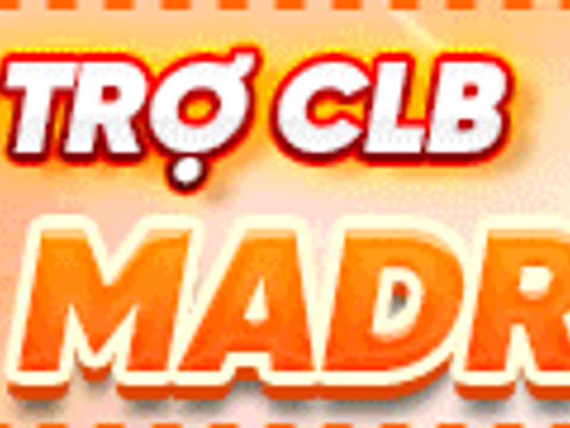 Hình ảnh minh họa các khái niệm cá cược bắt đầu bằng chữ P tại Fun88